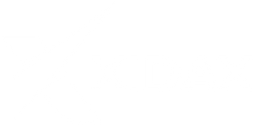 Xidax Shop